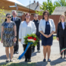 Kováts Napok megnyitója