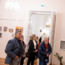 Boldizsár Erzsébet kiállítása