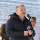 Karcagi Kolbászízesítő és toroskáposzta-főző verseny