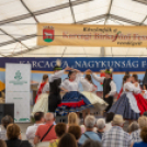 Karcagi Birkafőző Fesztivál 2025 szombati nap