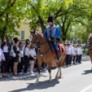 Kováts Mihály Emléknap