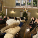 Advent 4. gyertya