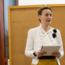 Városi versmondó verseny a Kovátsban
