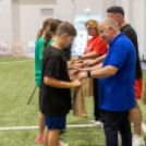 X. Lengyel-Német-Magyar Ifjúsági Sporttalálkozó