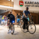Mozgás Éjszakája