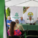 Karcagi Birkafőző Fesztivál 2025 szombati nap