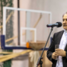 III. Karcagi Keresztény Bál