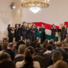 Magyar Kultúra Napja Karcagon