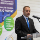 Új malom épült Karcagon