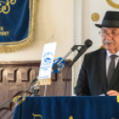 Mártír megemlékezés