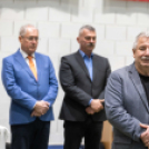 Kárpát Kupa labdarúgótorna