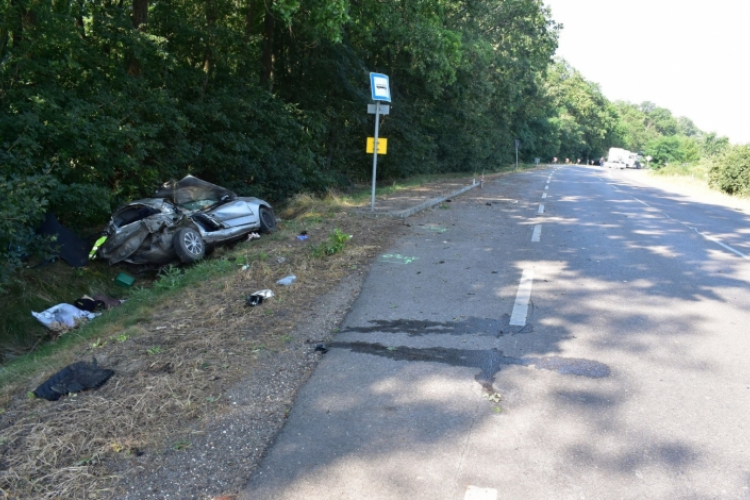 HÍREK JÁSZ-NAGYKUN-SZOLNOK VÁRMEGYÉBŐL
