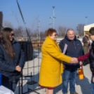 Karcagi Kolbászízesítő Verseny