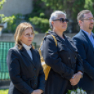 Kováts Mihály Emléknap