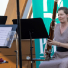 Mozart Planet koncert