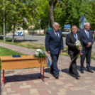 Kováts Mihály Emléknap