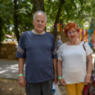 Karcagi Birkafőző Fesztivál 2025 szombati nap