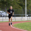 X. Lengyel-Német-Magyar Ifjúsági Sporttalálkozó
