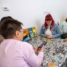 KunKocka nyitórendezvény