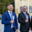Jászkun Redemptio 281. évfordulója