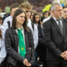 Nemzeti Összetartozás Napja Karcagon