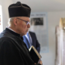 Mártír megemlékezés