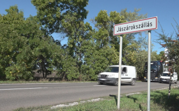 BOXZSÁKNAK HASZNÁLTA A KUTYÁJÁT