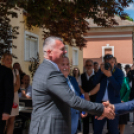 Kováts Napok