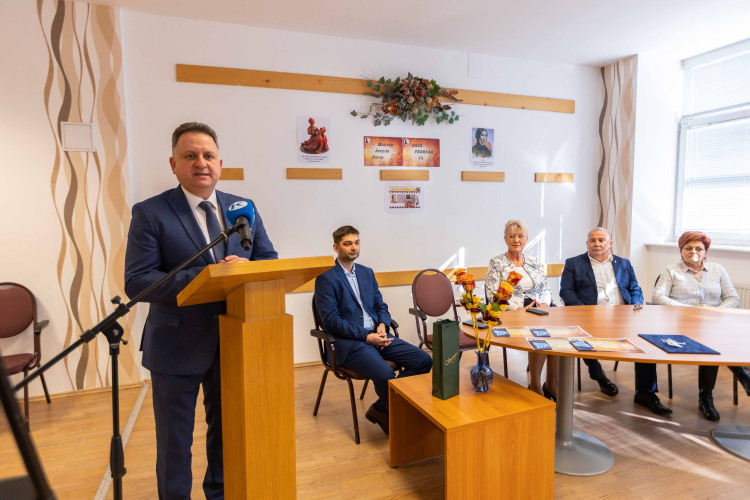 Ápolók Napja