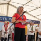 Birkafőző Fesztivál 2026