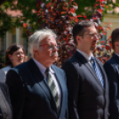 Kováts Napok