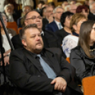 Gálaest Varga Mihály tiszteletére