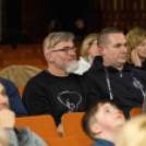 Szolnoki Szimfónikusok koncert