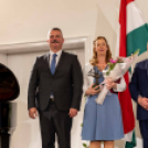Magyar Kultúra Napja Karcagon