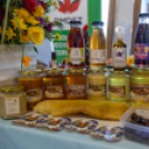 Magyarország Legszebb Konyhakertjei országos díjátadó