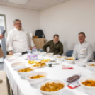 Karcagi Kolbászízesítő és toroskáposzta-főző verseny