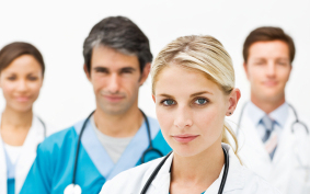 Heti állásajánlatok