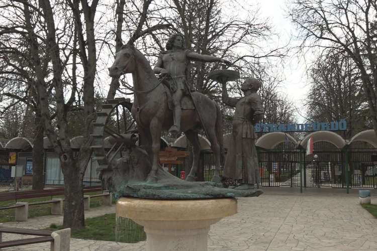 PROGRAMAJÁNLÓ BEREKFÜRDŐRŐL