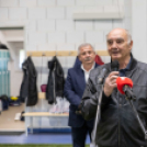 Kárpát Kupa labdarúgótorna