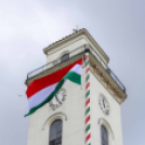 Nemzeti Összetartozás Napja Karcagon