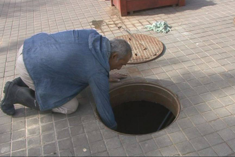 KÖZMUNKAPROGRAM TOMAJMONOSTORÁN