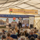 Karcagi Birkafőző Fesztivál 2025 szombati nap