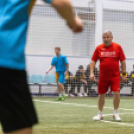 Kárpát Kupa labdarúgótorna