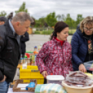 Családi nap az Erzsébet ligetben