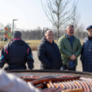 Karcagi Kolbászízesítő Verseny