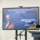 „Két nemzet, egy eszme” – Konferencia Karcagon.