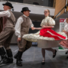 Magyarország Legszebb Konyhakertjei országos díjátadó