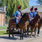 Kováts Mihály Emléknap