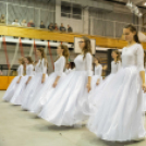 III. Karcagi Keresztény Bál