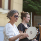 Jászkun Redemptio 281. évfordulója